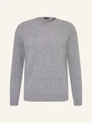 Dressler Sweter grau