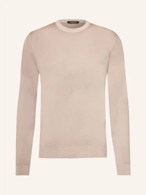 Dressler Swetry beige