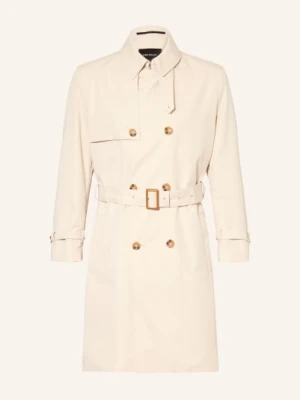 Dressler Trencz Fred beige