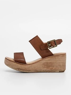 Drewniaki i Chodaki a.s.98