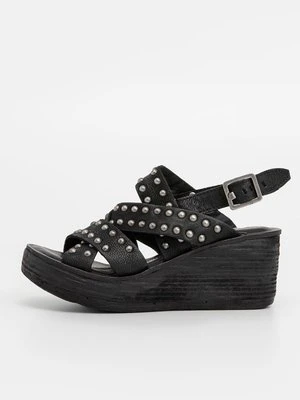 Drewniaki i Chodaki a.s.98