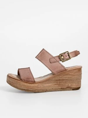 Drewniaki i Chodaki a.s.98