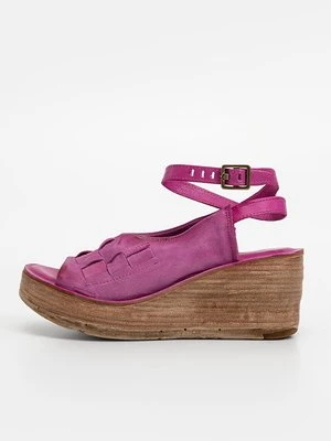 Drewniaki i Chodaki a.s.98