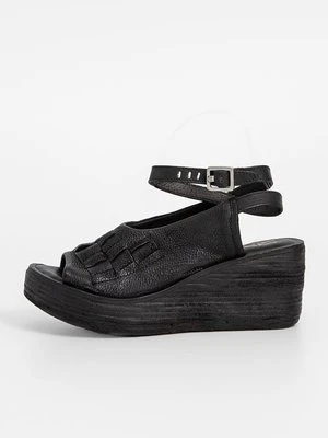 Drewniaki i Chodaki a.s.98