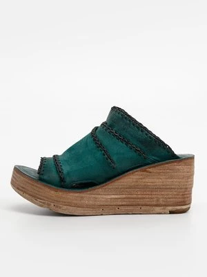 Drewniaki i Chodaki a.s.98