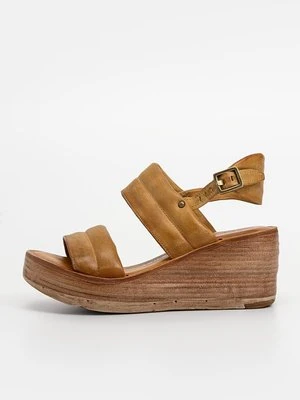 Drewniaki i Chodaki a.s.98