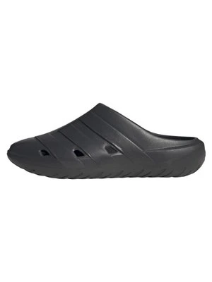 Drewniaki i Chodaki adidas Sportswear