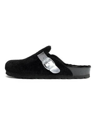 Drewniaki i Chodaki BAYTON