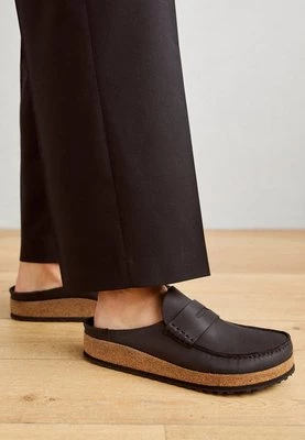 Drewniaki i Chodaki Birkenstock