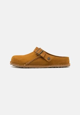 Drewniaki i Chodaki Birkenstock