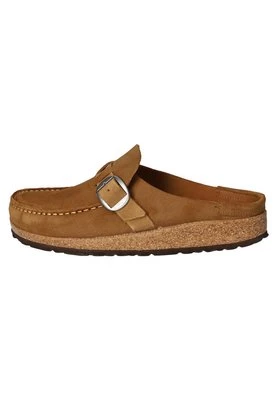 Drewniaki i Chodaki Birkenstock