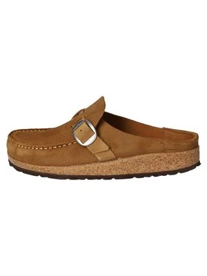 Drewniaki i Chodaki Birkenstock