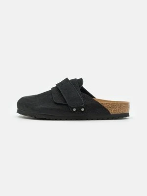 Drewniaki i Chodaki Birkenstock