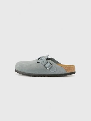 Drewniaki i Chodaki Birkenstock