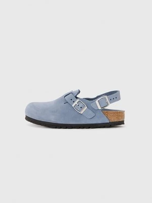 Drewniaki i Chodaki Birkenstock