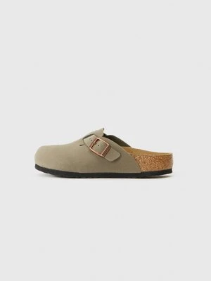 Drewniaki i Chodaki Birkenstock