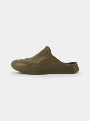 Drewniaki i Chodaki Boss