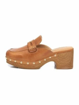 Drewniaki i Chodaki Carmela