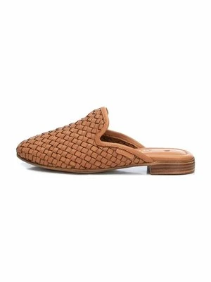 Drewniaki i Chodaki Carmela