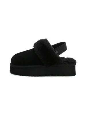 Drewniaki i Chodaki Carmela