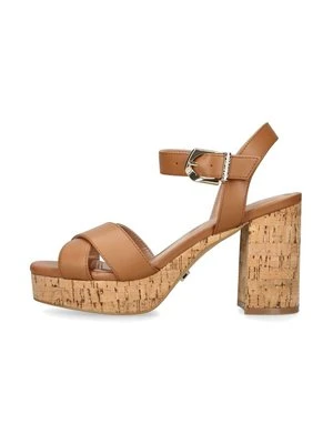 Drewniaki i Chodaki Carvela