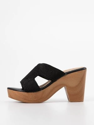 Drewniaki i Chodaki Cassis côte d'azur