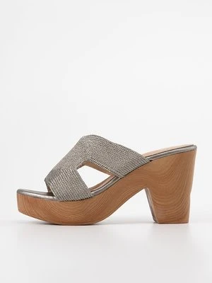 Drewniaki i Chodaki Cassis côte d'azur