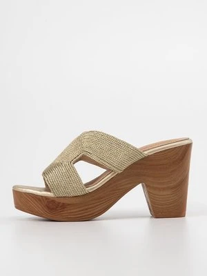 Drewniaki i Chodaki Cassis côte d'azur