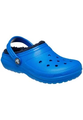 Drewniaki i Chodaki Crocs