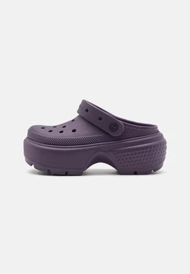 Drewniaki i Chodaki Crocs