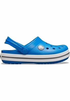 Drewniaki i Chodaki Crocs