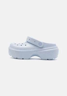 Drewniaki i Chodaki Crocs