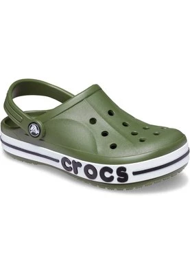 Drewniaki i Chodaki Crocs