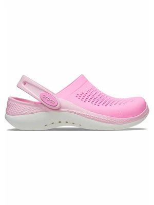 Drewniaki i Chodaki Crocs