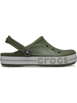 Drewniaki i Chodaki Crocs