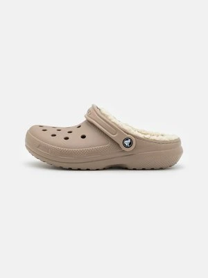 Drewniaki i Chodaki Crocs