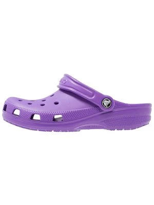 Drewniaki i Chodaki Crocs