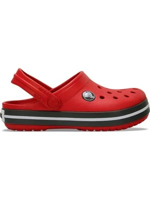 Drewniaki i Chodaki Crocs