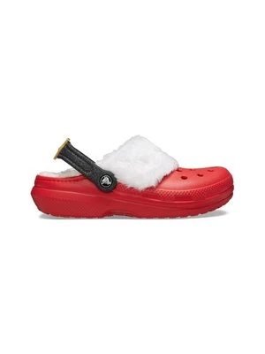 Drewniaki i Chodaki Crocs