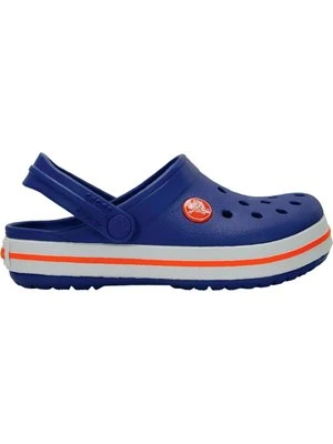 Drewniaki i Chodaki Crocs