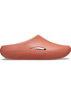Drewniaki i Chodaki Crocs