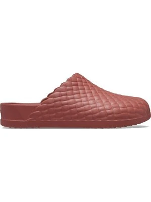 Drewniaki i Chodaki Crocs