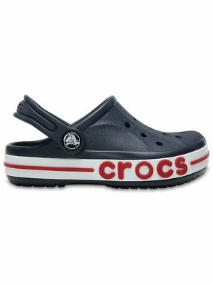 Drewniaki i Chodaki Crocs