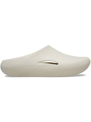Drewniaki i Chodaki Crocs