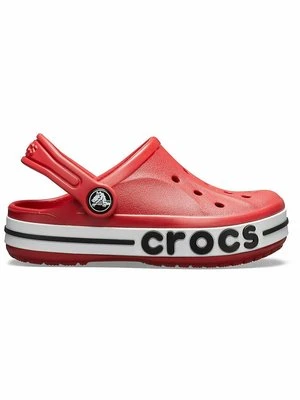 Drewniaki i Chodaki Crocs
