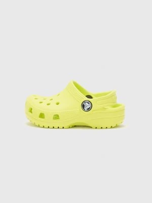 Drewniaki i Chodaki Crocs