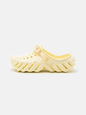 Drewniaki i Chodaki Crocs