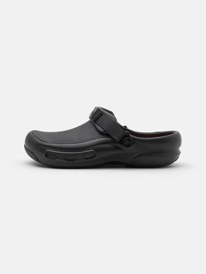 Drewniaki i Chodaki Crocs