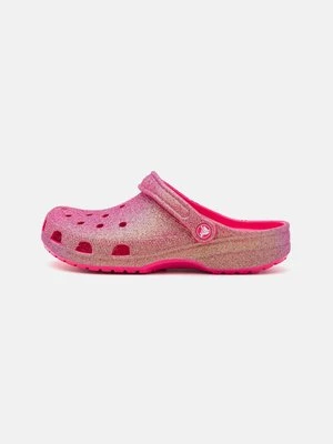 Drewniaki i Chodaki Crocs
