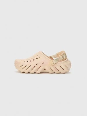 Drewniaki i Chodaki Crocs